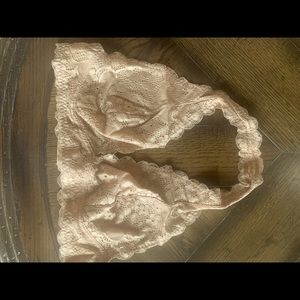 Free People Intimately Bralette